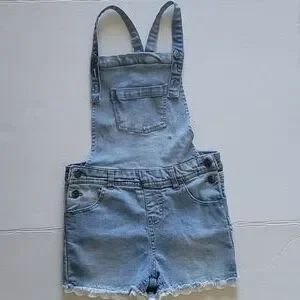Jumper shorts for girls sale